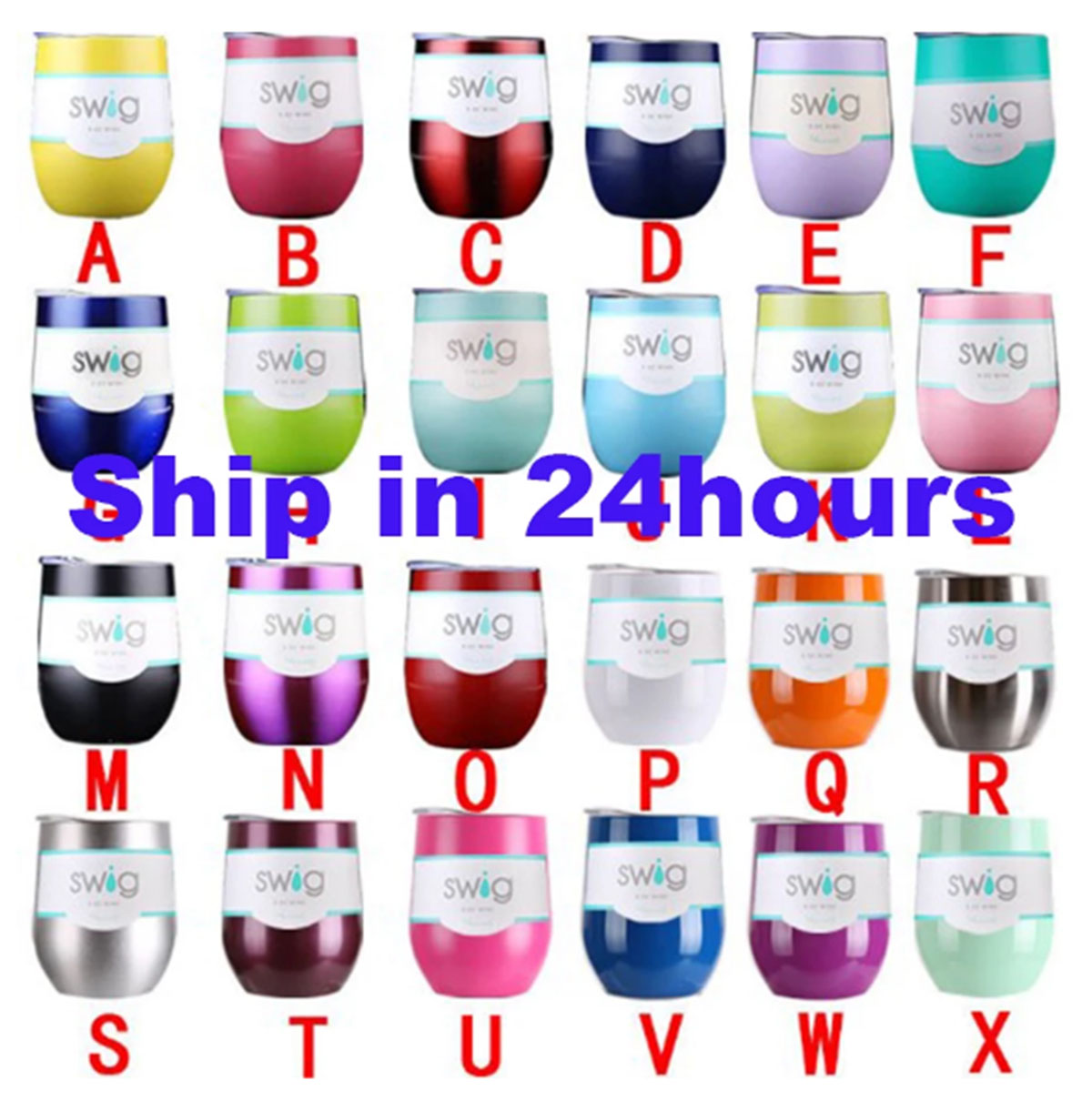 Wine Beer Price - Factory price 12OZ Wine Beer Thermos