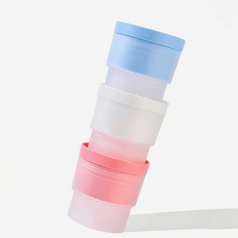 3Pcs Ice Ball Maker, Round Ice - Wine Beer Refrigerator ulasan dan harga