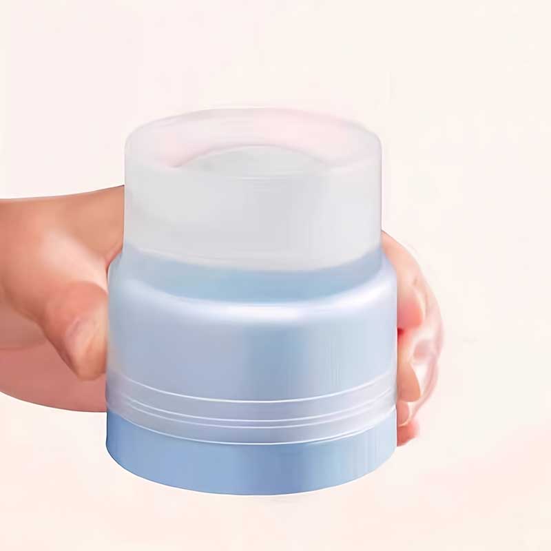 3Pcs Ice Ball Maker, Round Ice - Wine Beer Refrigerator ulasan dan harga