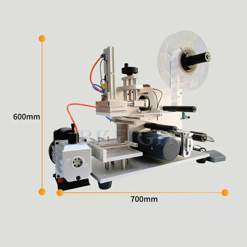 High Quality Square Bottle Lab - Wine & Beer Unlimited Spirits Photos ulasan dan harga