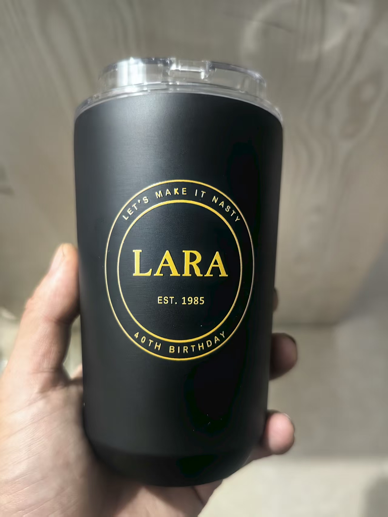 Logo 280ML 380ML Beer BottleWh - Wine Beer Price ulasan dan harga
