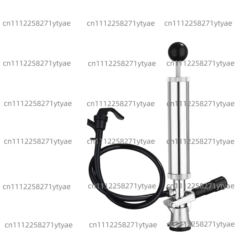 Plate Type Well Type Wine Beat - Wine Beer Type ulasan dan harga