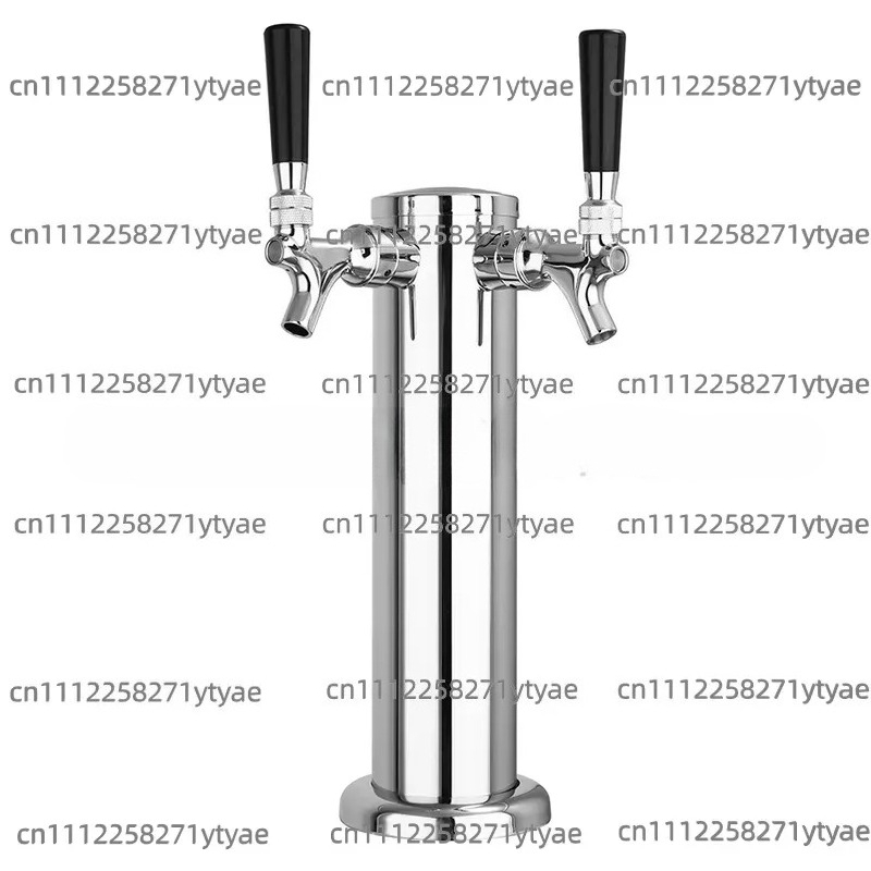 Plate Type Well Type Wine Beat - Wine Beer Type ulasan dan harga