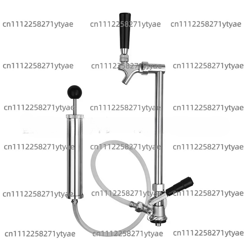 Plate Type Well Type Wine Beat - Wine Beer Type ulasan dan harga