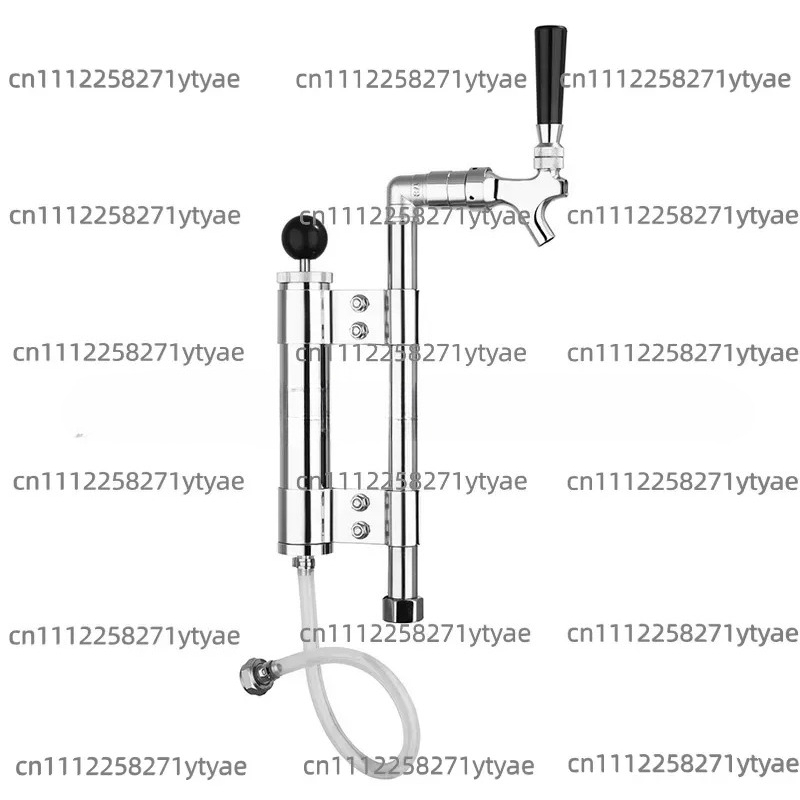 Plate Type Well Type Wine Beat - Wine Beer Type ulasan dan harga