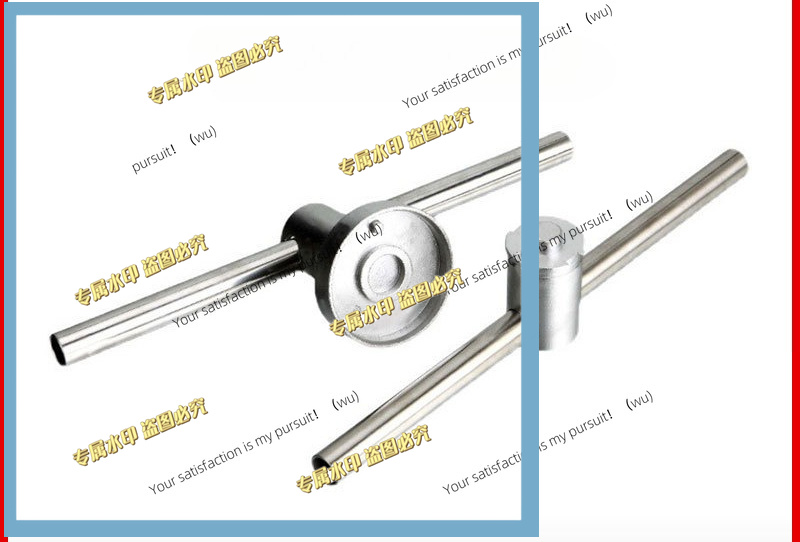 Wine spear wrench stainless st - Wine Beer Type ulasan dan harga