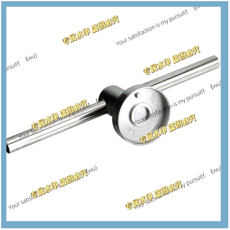 Wine spear wrench stainless st - Wine Beer Type ulasan dan harga