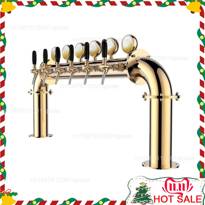Beer Distribution Equipment Ba - Wine Beer Type ulasan dan harga