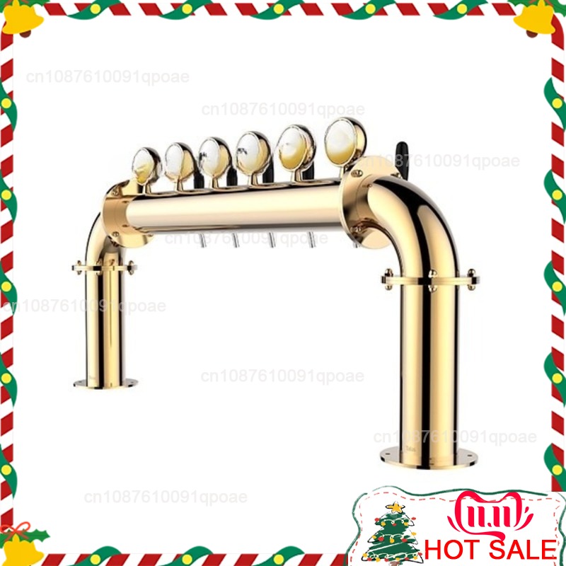 Beer Distribution Equipment Ba - Wine Beer Type ulasan dan harga