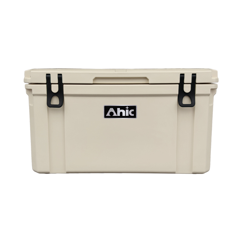 75L Portable Hard Rotomolded C - Wine & Beer Unlimited Spirits Photos ulasan dan harga