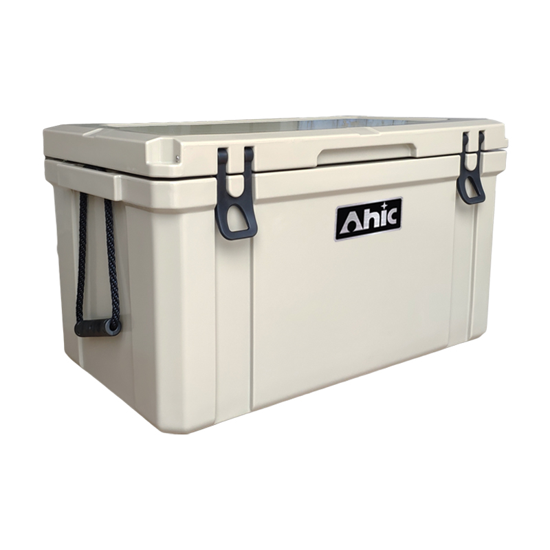 75L Portable Hard Rotomolded C - Wine & Beer Unlimited Spirits Photos ulasan dan harga