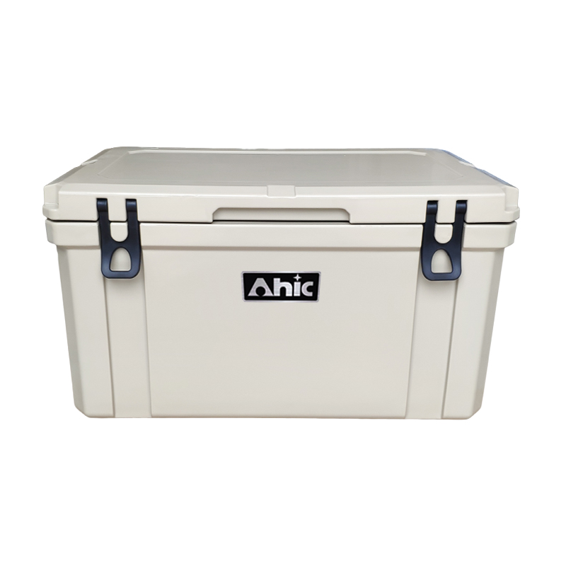 75L Portable Hard Rotomolded C - Wine & Beer Unlimited Spirits Photos ulasan dan harga