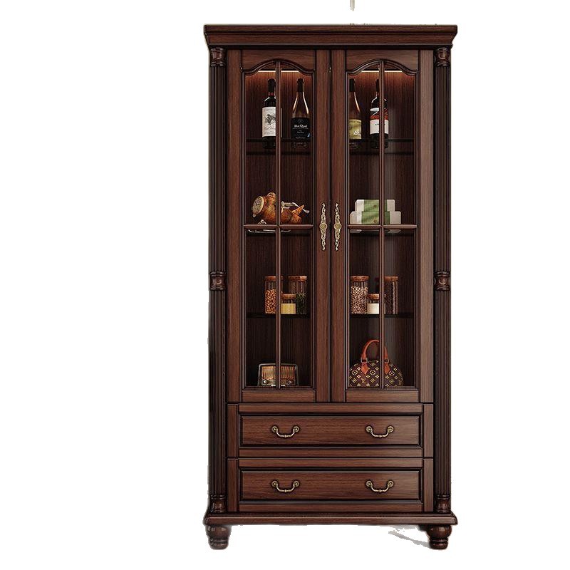 Display  combination glass hig - Wine & Beer Unlimited Spirits Photos ulasan dan harga