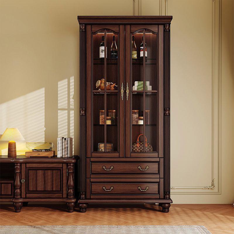 Display  combination glass hig - Wine & Beer Unlimited Spirits Photos ulasan dan harga
