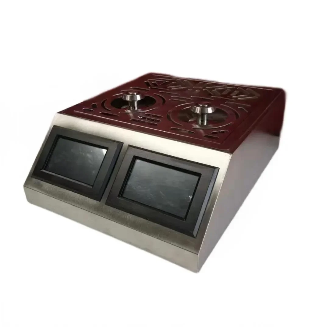 factory direct sales Wine Bott - Beer Wine Up ulasan dan harga