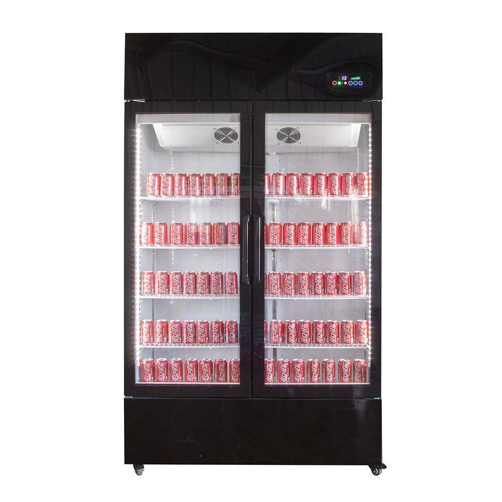 Beverage Bar Fridge Kitchen Wi - Wine & Beer Unlimited Spirits Photos ulasan dan harga
