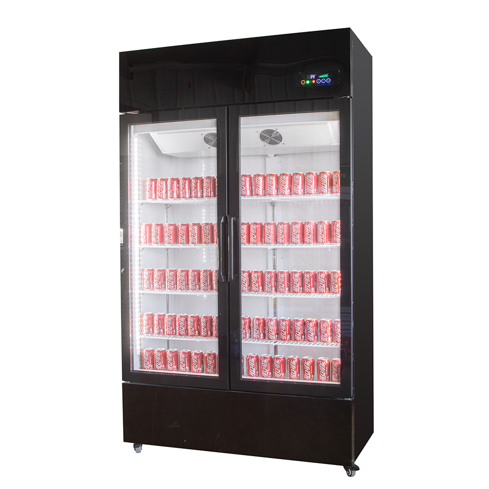 Beverage Bar Fridge Kitchen Wi - Wine & Beer Unlimited Spirits Photos ulasan dan harga