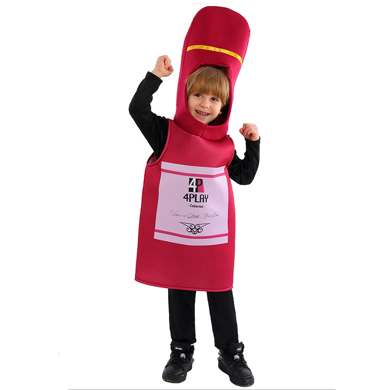 2025 New Arrival Unisex Girl C - Beer Wine Up ulasan dan harga