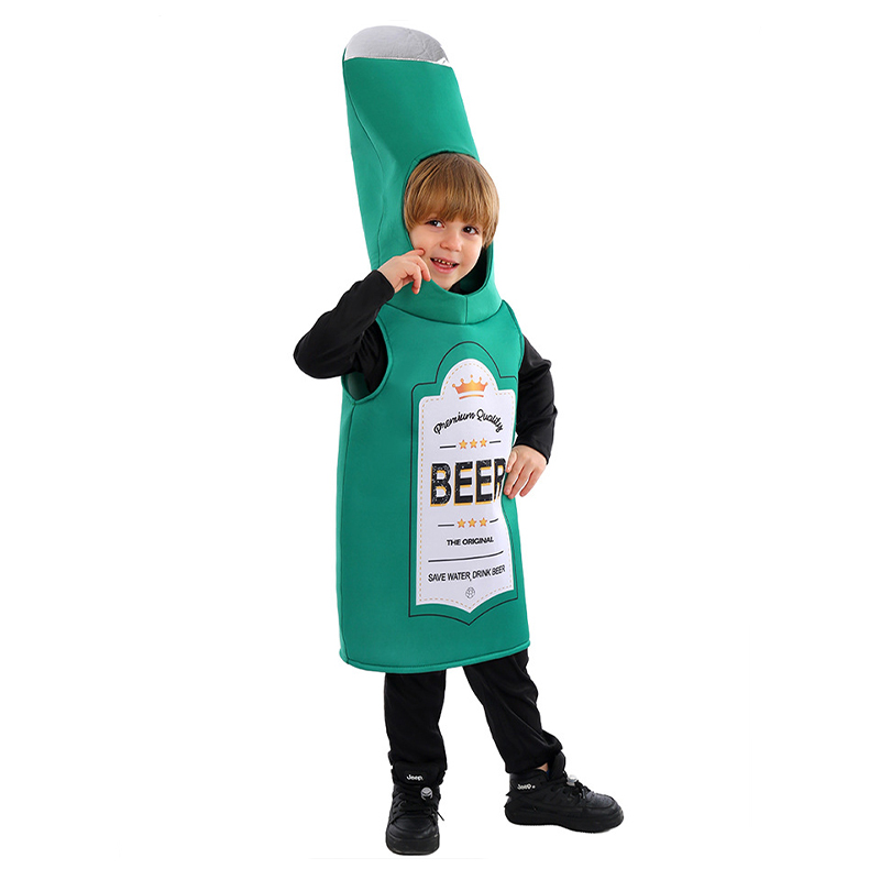 2025 New Arrival Unisex Girl C - Beer Wine Up ulasan dan harga