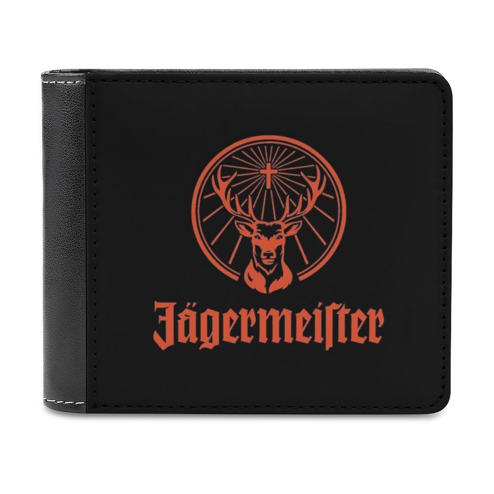 Happy With Ja?Germeister Busin - Wine Beer Price ulasan dan harga