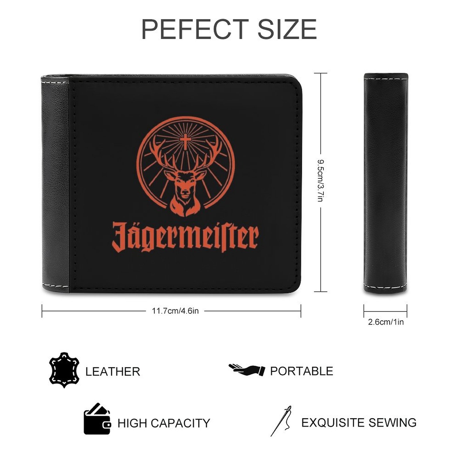 Happy With Ja?Germeister Busin - Wine Beer Price ulasan dan harga