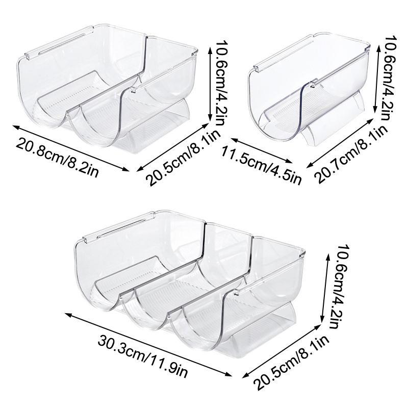 Red Wine Storage Stand Champag - Wine Rack Wall Mount ulasan dan harga