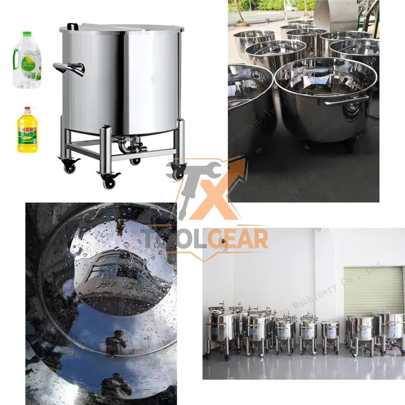 2026hotsale* Yeto GMP Cheap Pr - Wine Beer Price ulasan dan harga
