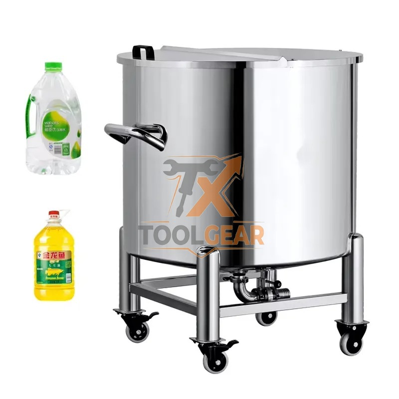 2026hotsale* Yeto GMP Cheap Pr - Wine Beer Price ulasan dan harga