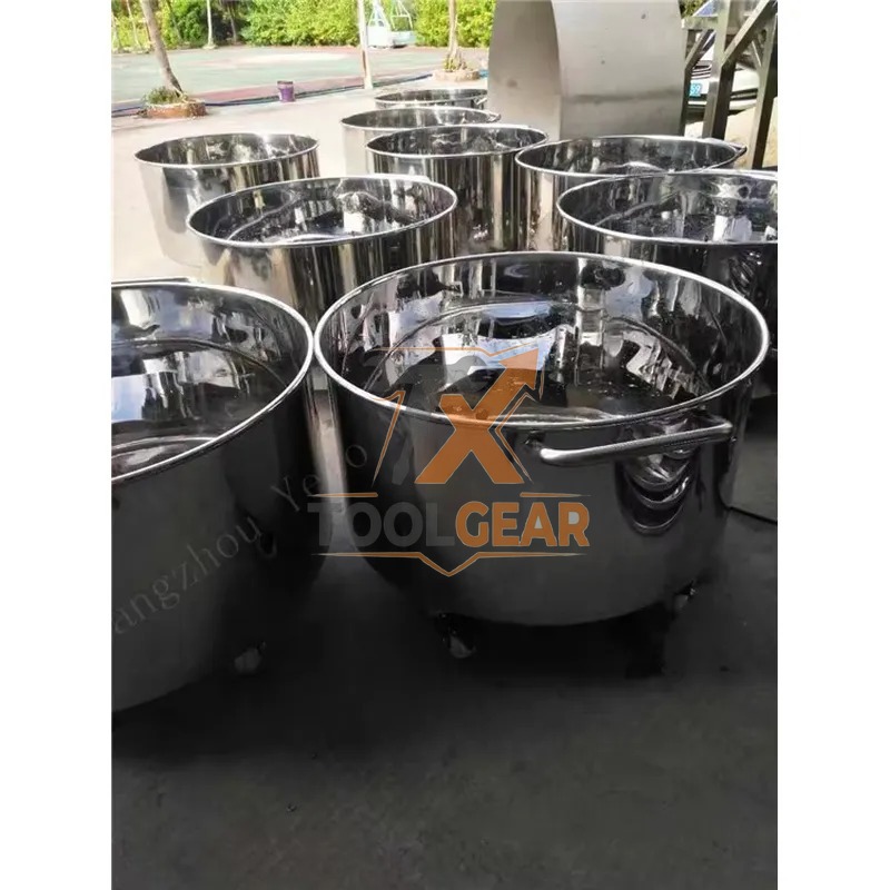 2026hotsale* Yeto GMP Cheap Pr - Wine Beer Price ulasan dan harga