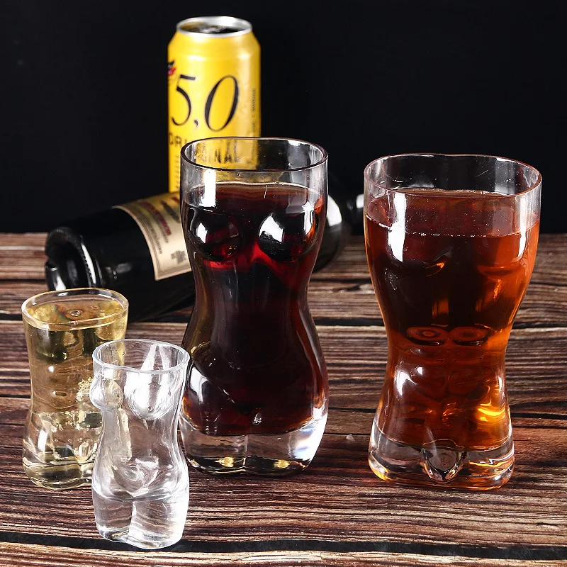 Sexo Lady Men Durable Double W - Wine Beer Mix ulasan dan harga