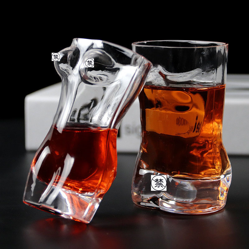 Sexo Lady Men Durable Double W - Wine Beer Mix ulasan dan harga
