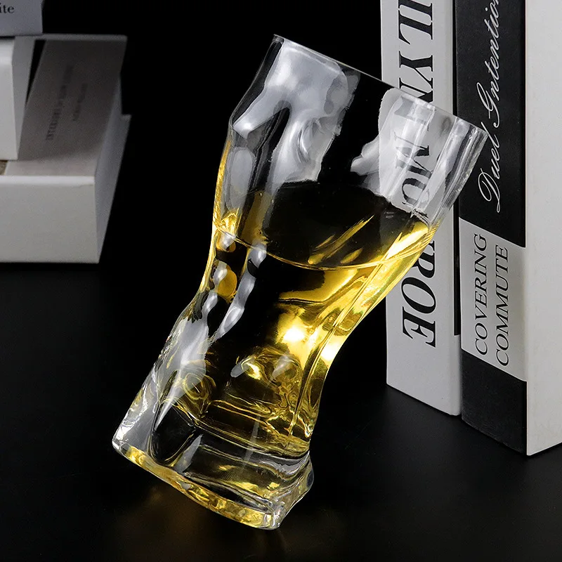 Sexo Lady Men Durable Double W - Wine Beer Mix ulasan dan harga