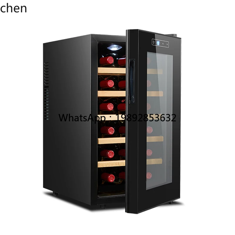 cc26 constant temperature wine - Wine & Beer Unlimited Spirits Photos ulasan dan harga