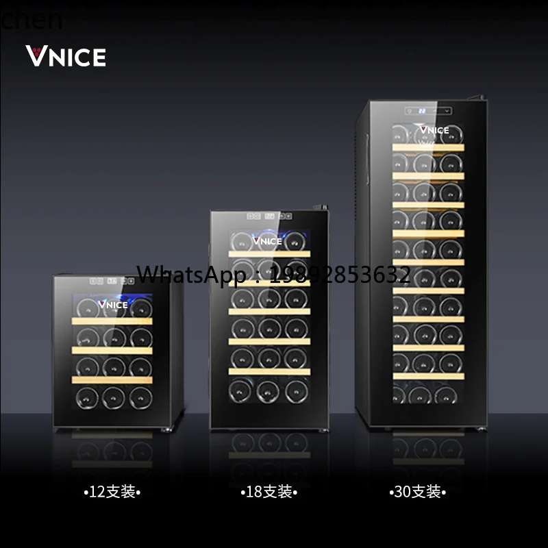 cc26 constant temperature wine - Wine & Beer Unlimited Spirits Photos ulasan dan harga