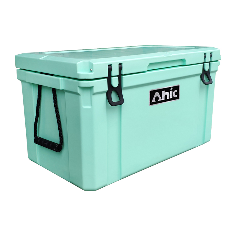 75L Insulated PE Ice Cooler Bo - Wine & Beer Unlimited Spirits Photos ulasan dan harga