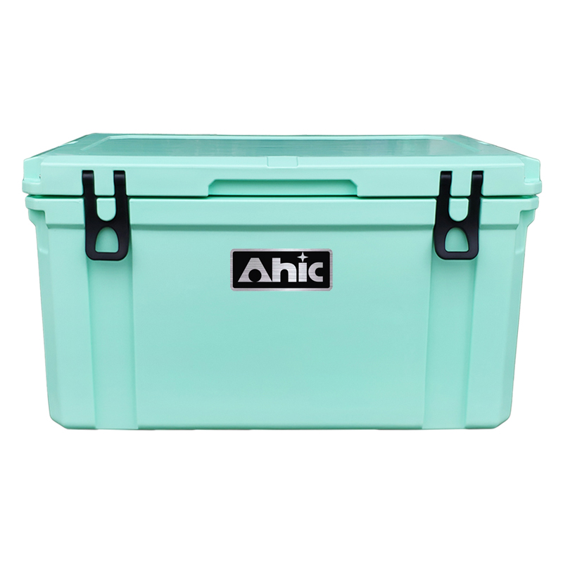 75L Insulated PE Ice Cooler Bo - Wine & Beer Unlimited Spirits Photos ulasan dan harga