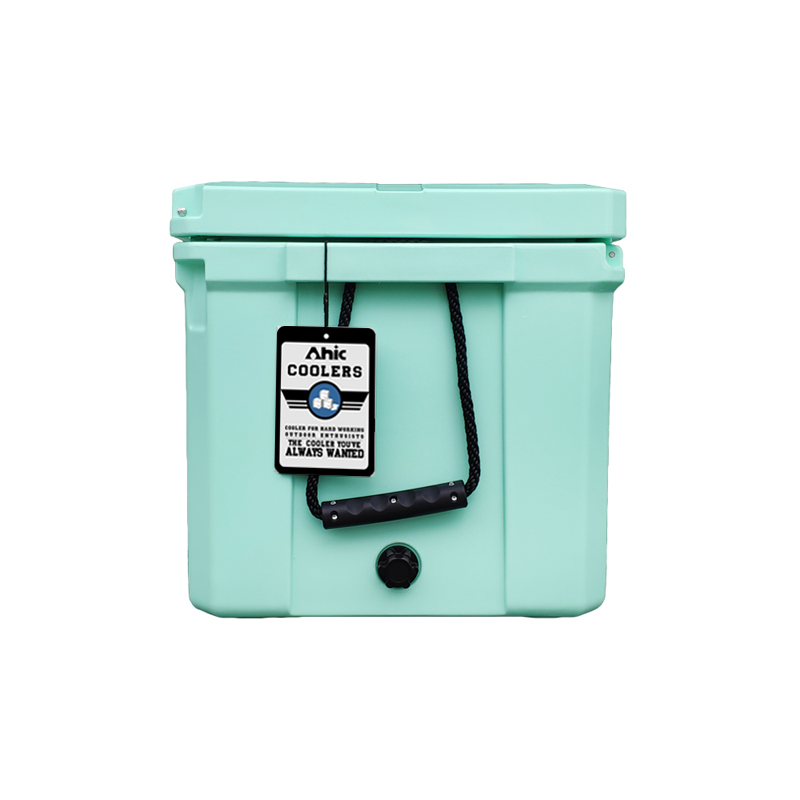 75L Insulated PE Ice Cooler Bo - Wine & Beer Unlimited Spirits Photos ulasan dan harga