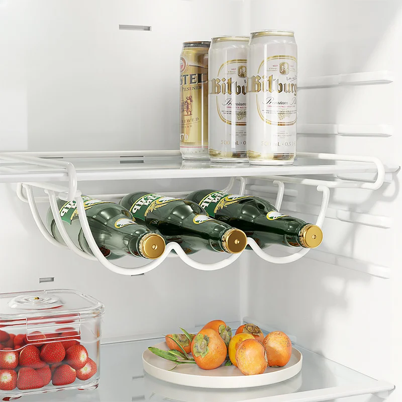 Creative Home Furnishing Acces - Wine Beer Refrigerator ulasan dan harga