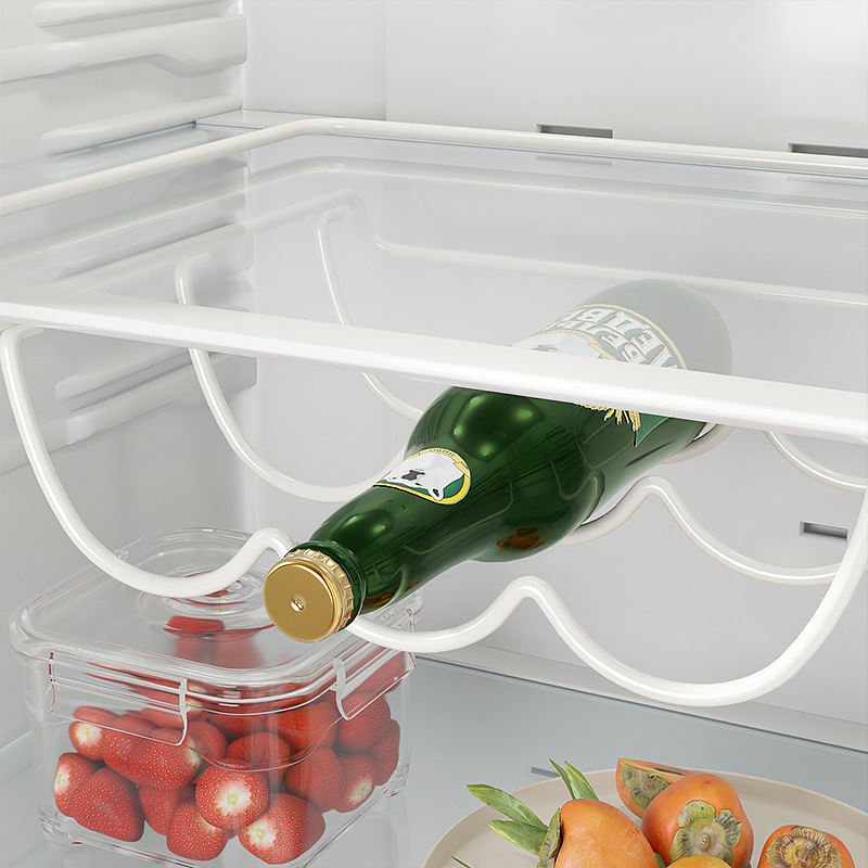 Creative Home Furnishing Acces - Wine Beer Refrigerator ulasan dan harga