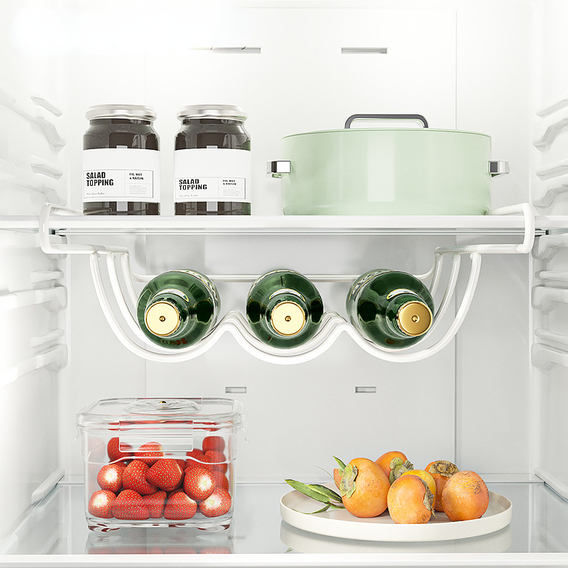 Creative Home Furnishing Acces - Wine Beer Refrigerator ulasan dan harga