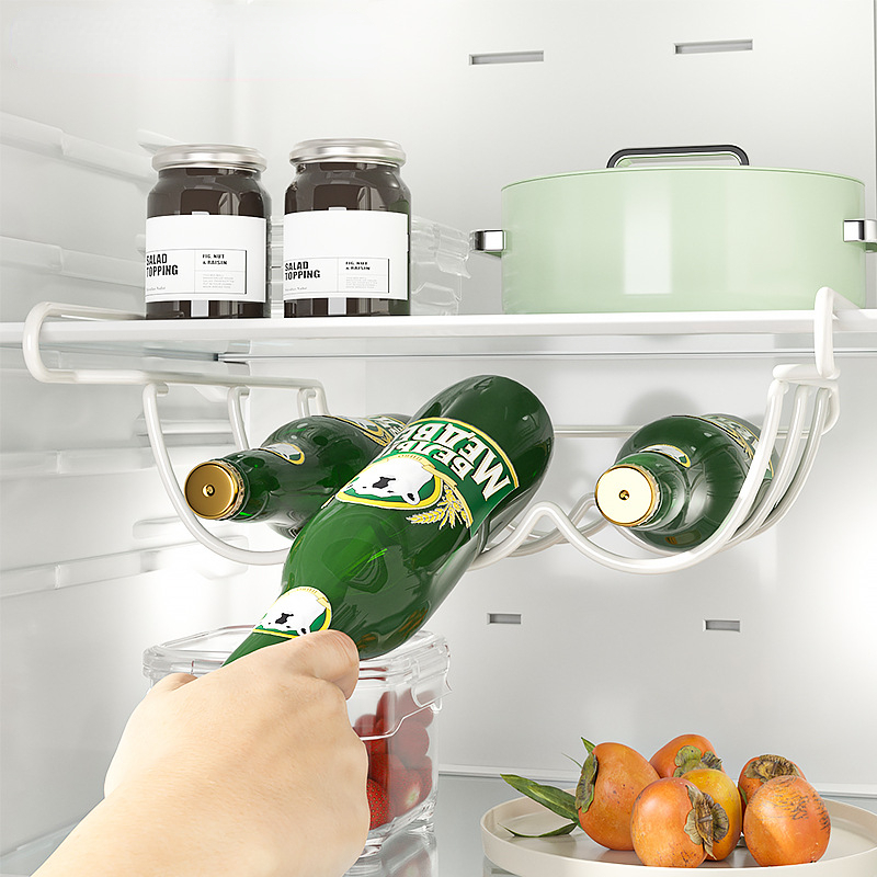 Creative Home Furnishing Acces - Wine Beer Refrigerator ulasan dan harga