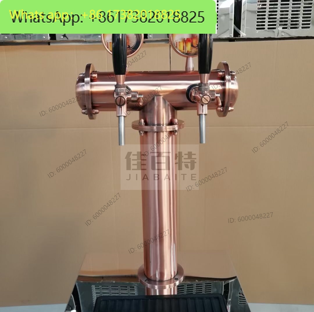 Craft Beer 304 Stainless Steel - Wine Beer Type ulasan dan harga