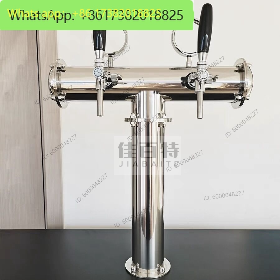 Craft Beer 304 Stainless Steel - Wine Beer Type ulasan dan harga