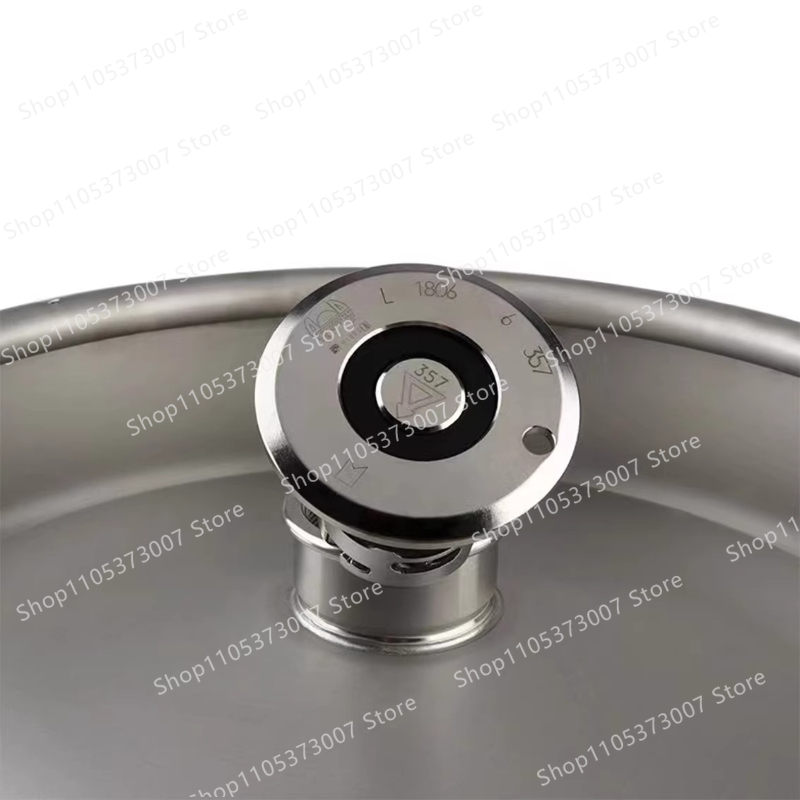 European standard 30l draft be - Wine Beer Type ulasan dan harga