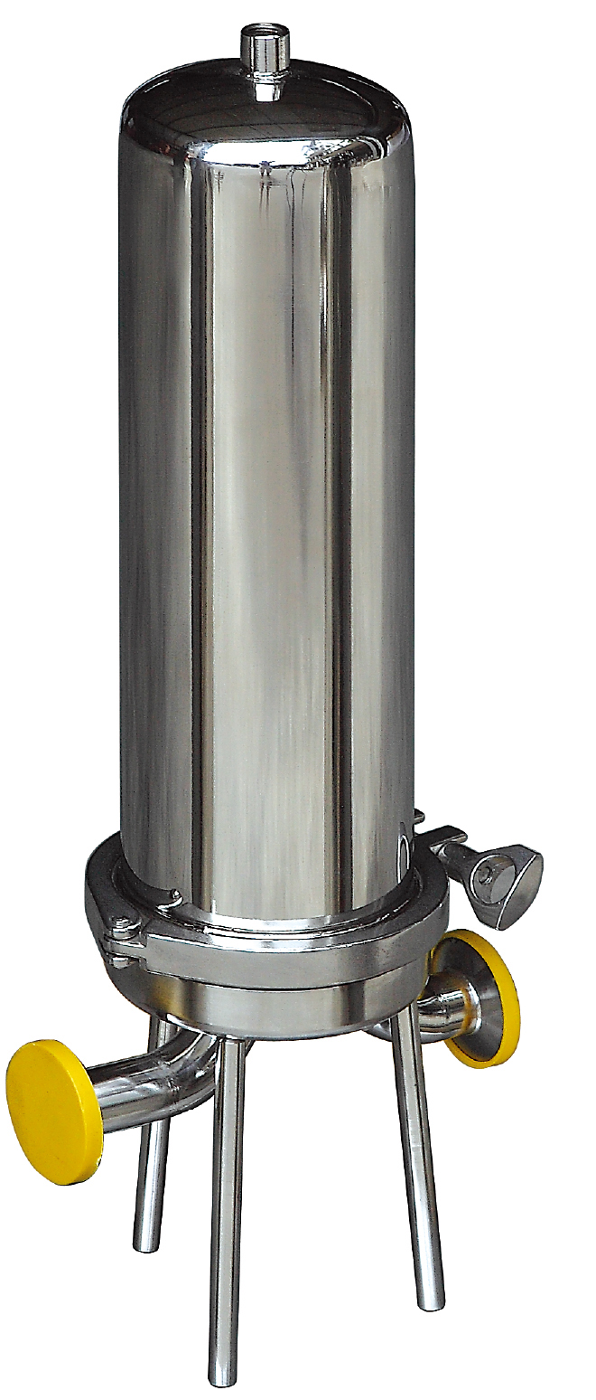 Water Treatment Stainless Stee - Wine Beer Price ulasan dan harga
