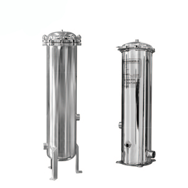 Water Treatment Stainless Stee - Wine Beer Price ulasan dan harga