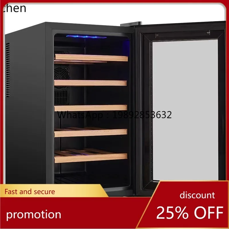 cc26 18-Pack Red Wine Constant - Wine & Beer Unlimited Spirits Photos ulasan dan harga