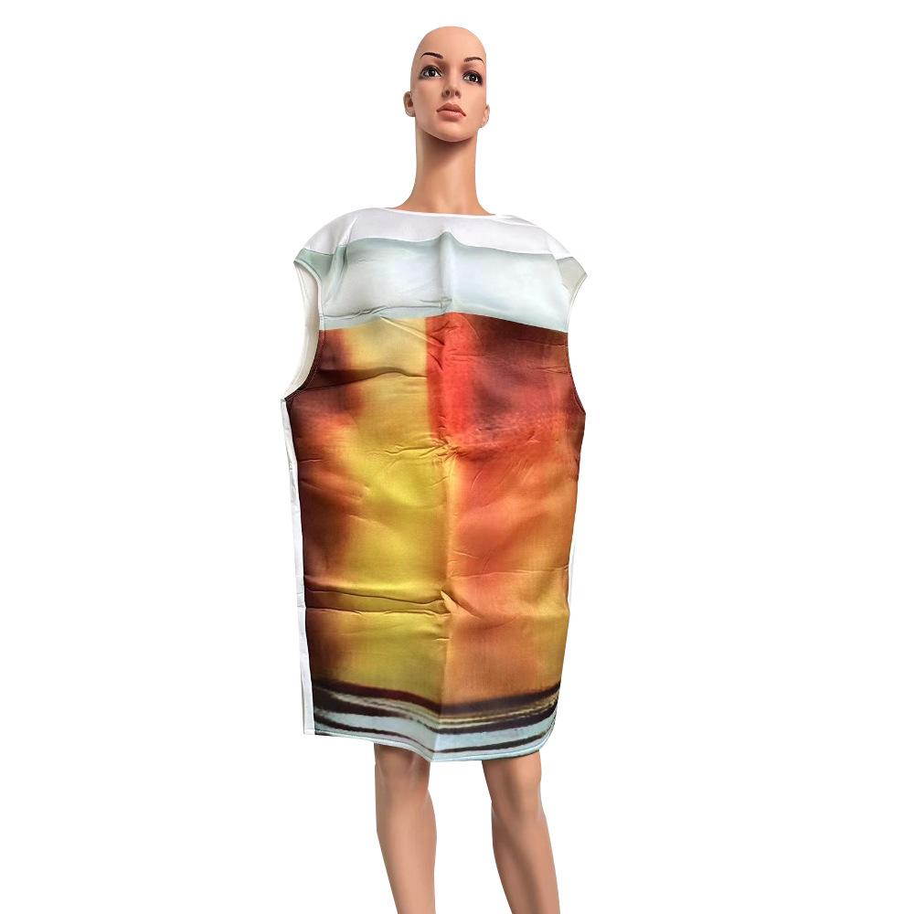 2025 New Unisex Men's Beer Bot - Beer Wine Up ulasan dan harga