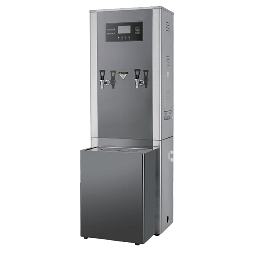 Best Custom Kitchen Equipment  - Wine & Beer Unlimited Spirits Photos ulasan dan harga