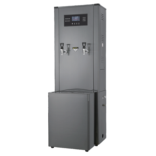 Best Custom Kitchen Equipment  - Wine & Beer Unlimited Spirits Photos ulasan dan harga